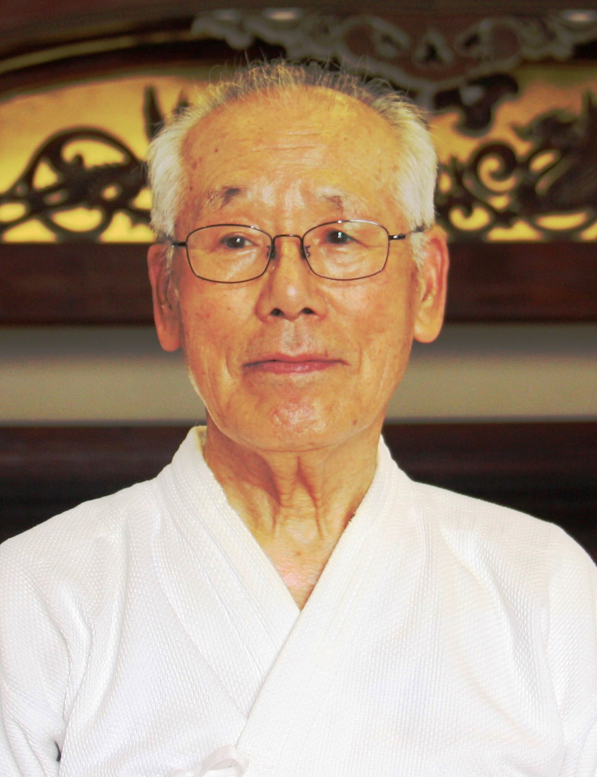 SOUJIMA SHIHAN